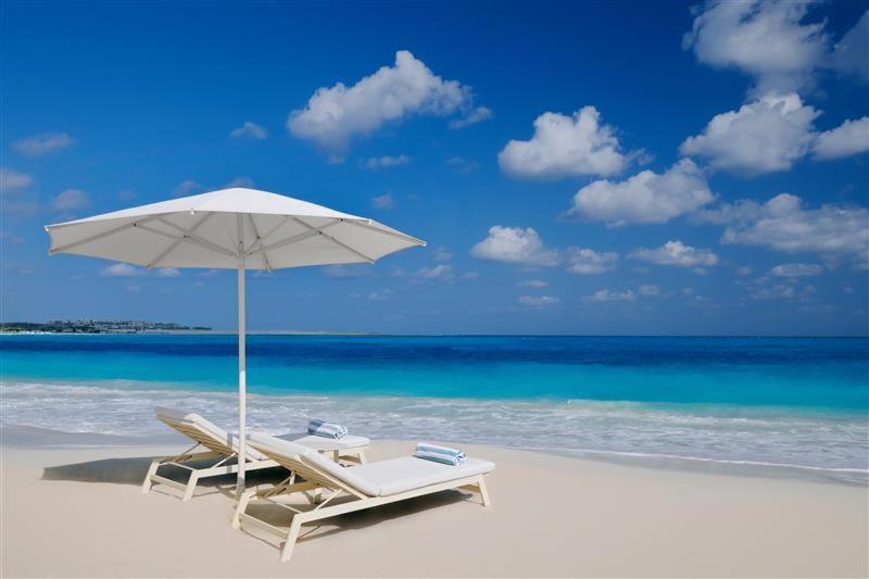 Address Beach Resort Marassi El Alamein Exterior photo
